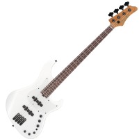 Ibanez MDM1000 Pearl White