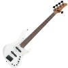Ibanez MDM1005 Pearl White Photo Ibanez MDM1005 Pearl White
