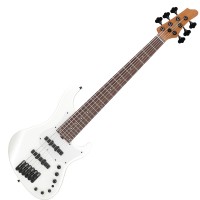 Ibanez MDM1006 Pearl White