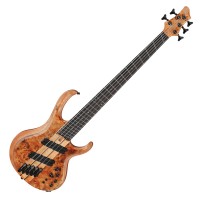 Ibanez BTB805MS Florid Natural
