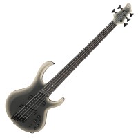 Ibanez BTB605MS Solar Eclipse
