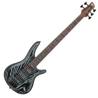 Ibanez SR1325SB