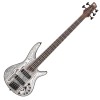 Photo Ibanez Premium SR1325SB Icebreaker Wave Flat