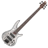 Ibanez Premium SR1325SB Icebreaker Wave Flat