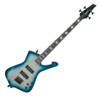 Ibanez ICB720FM Cosmic Blue Starburst