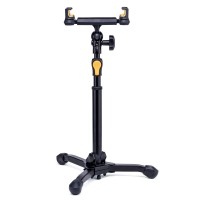 Hercules Stands DG307B-TS2 Support de table pour tablette