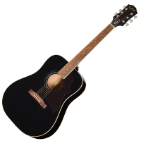 EPIPHONE HUMMINGBIRD TRIBUTE