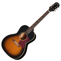 Epiphone L-00 Standard Vintage Sunburst