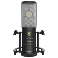 Austrian Audio OC-S10 Studio Set