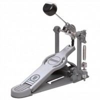 Ludwig LAS15FP - P�dale de Grosse Caisse Atlas Standard