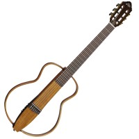 Eko One S150e Silent Nylon