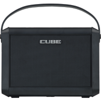Roland CUBE Street Mini