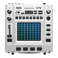 KORG Kaoss Pad V