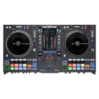 Rane System One