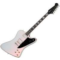 EPIPHONE FUTURA FIREBIRD CUSTOM