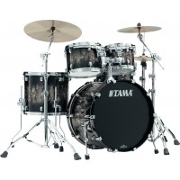 TAMA WBS42S STARCLASSIC WALNUT/BIRCH