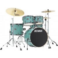 TAMA IP50H6WBN IMPERIALSTAR 5 FUTS