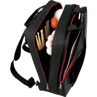 Tama MBS06 Housse Powerpad Mailloches et Accessoires