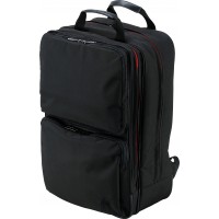 Tama MBS07 Housse Powerpad Mailloches et Accessoires