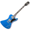 Photo Epiphone Futura RD Custom Twilight Shift