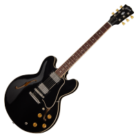 GIBSON ES-335 50S