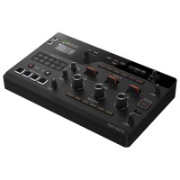 AlphaTheta RMX-IGNITE