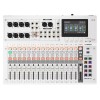 Photo Yamaha MGX16 White