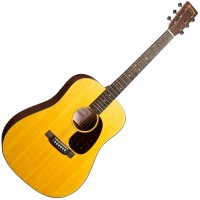 Martin D-10E Retro