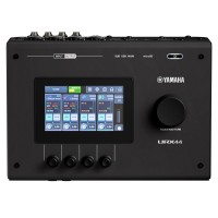 YAMAHA URX44