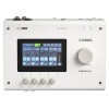 Photo Yamaha URX22 White