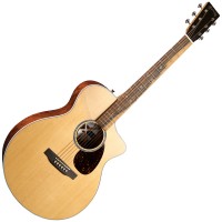 Martin SC-13E Modern