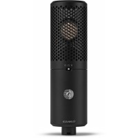 Shure KSM44MP