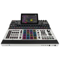 Akai Pro MPC XL