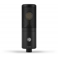 Shure KSM32C-HM Stage Kit