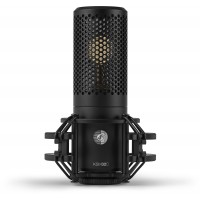 Shure KSM32C-SM Studio Kit