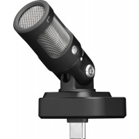 Shure MV88 USB