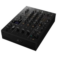 Alphatheta DJM-V5