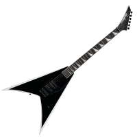 Jackson Pro Series Signature Wes Borland King V KV