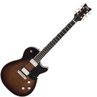 GRETSCH GUITARS ELECTROMATIC JET