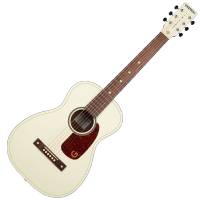 GRETSCH GUITARS JIM DANDY PARLOR