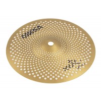 OBERA CYMBALS SPLASH BRASS
