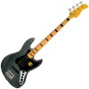 Photo Marcus Miller V7-4 Alder Sparkle Black