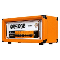 ORANGE OR60