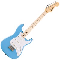 SQUIER MINI STRATOCASTER