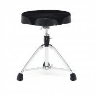 Gibraltar 9608M Siege Batterie S�rie 9000