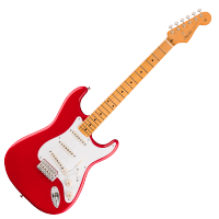 Fender Vintera III Late '50s Stratocaster Dakota Red