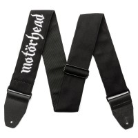 DUNLOP SANGLE MOTORHEAD