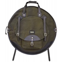 TACKLE INSTRUMENT HOUSSE CYMBALES SAC A DOS