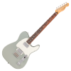 Fender Player II Telecaster HH Cactus Gray MN Photo Fender Player II Telecaster HH Cactus Gray MN