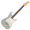 Fender Player II Stratocaster Cactus Gray RW Photo Fender Player II Stratocaster Cactus Gray RW